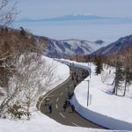 享受早春的北海道之旅♪　4月来北海道必去景点大推荐！