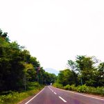Effective Ways to Rent a Car in Sapporo, and Recommended Driving Spots