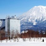 What a Beautiful Silky Snow! Why We Chose Niseko Village Ski Resort