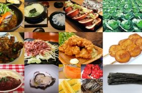 Delicious food of Hokkaido: 15 recommended delicacies