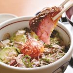 20 delicious Hokkaido dishes selected by our local correspondents — from famous restaurants to hidden gems!