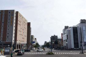 오타루(小樽)에 가면 꼭 먹어봐야 하는 초밥집! 현지 주민이 추천하는 오타루 초밥집 BEST 5