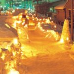 【2018년판】 오타루 현지인이 유키아카리노미치(雪あかりの路, 눈과 빛의 길) 산책법을 알려드립니다!