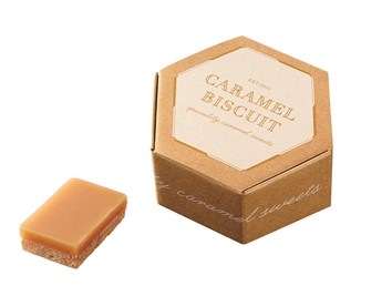 glico-caramel-biscuit-image1