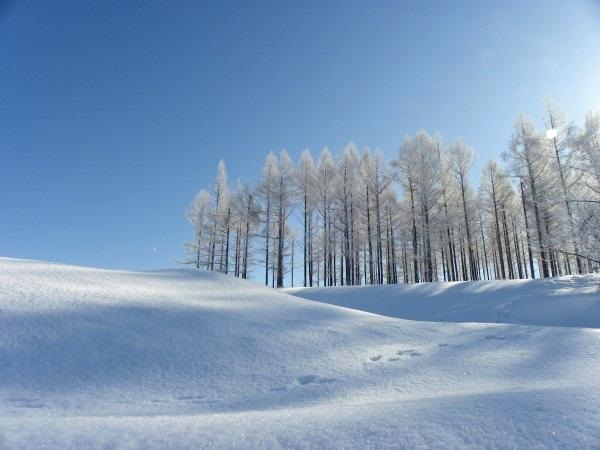 furano-winter-play-furano-guide-35_r