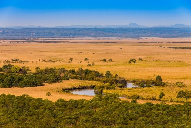 一生必去一次的道東觀光 必訪景點懶人包 北海道labo