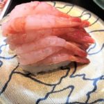 在札幌吃迴轉壽司享受北海道新鮮海產！無私公開絕對好吃店家