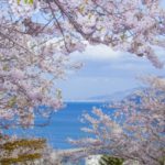 春天就到港鎮小樽旅遊！推薦景點＆活動介紹