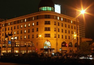Hotel Nord Otaru