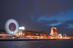 あなたも絶景に感動 北海道三大夜景 小樽の夜景 完全攻略法