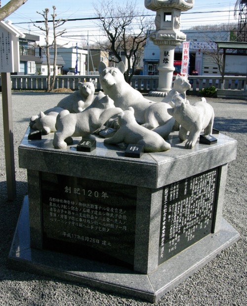 nishino-shrine-image2