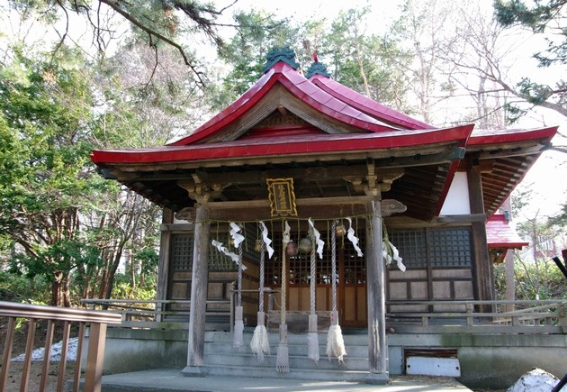 sapporo-fushimi-shrine-image1