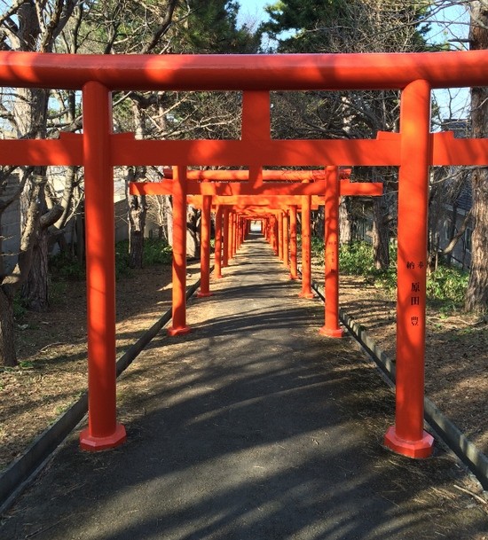 sapporo-fushimi-shrine-image4