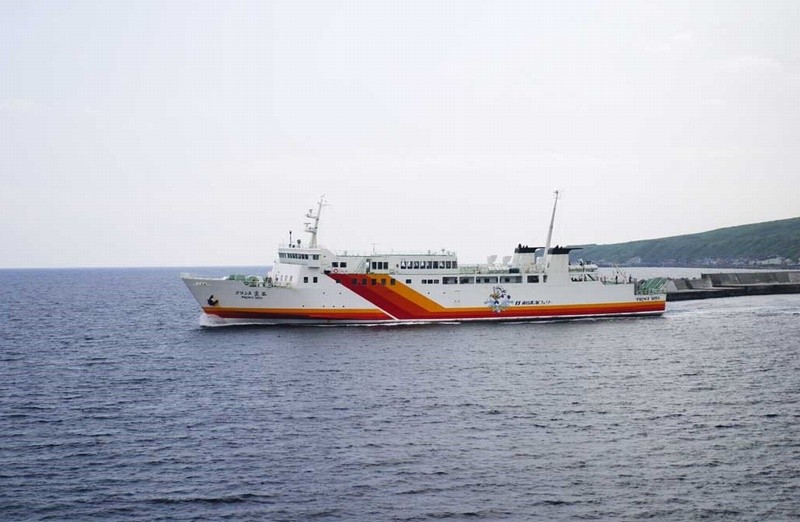 heartland-ferry-to-rebun