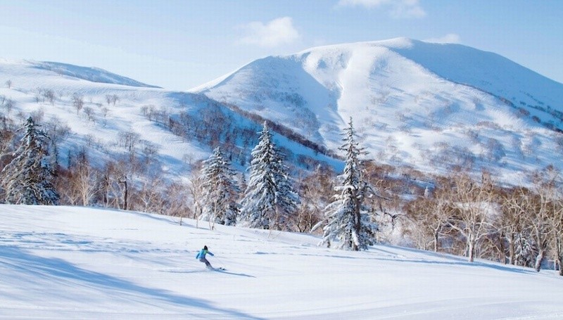 kiroro-ski-slope