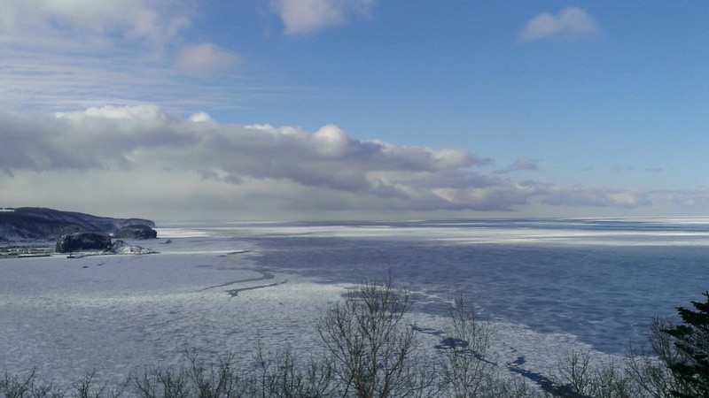 shiretoko-and-ice-flow-sea