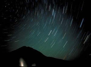 shiretoko-pass-stars1