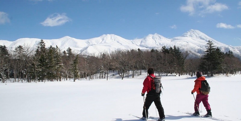 shiretoko-winter-trekking1