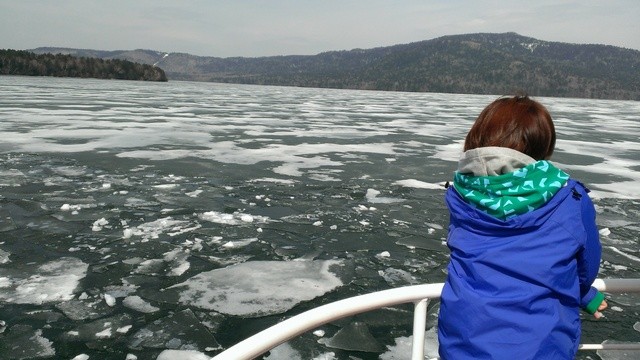 akanko-ice-and-water-image2