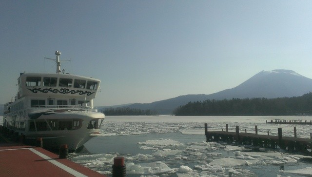 akanko-ice-cruise-image2