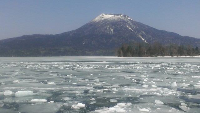 akanko-ice-cruise-image4