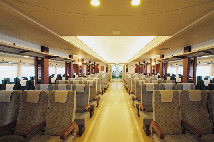 ferry-cypria-soya-second-room
