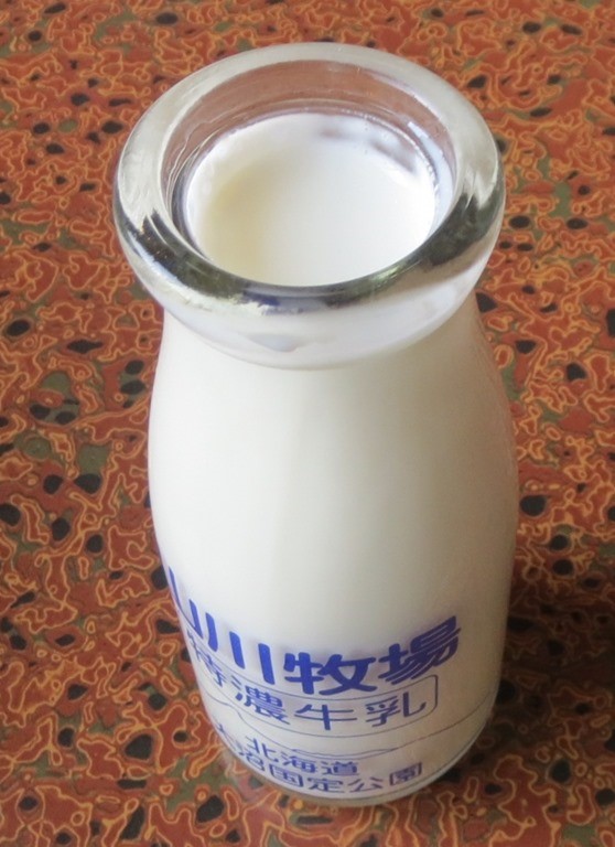 hakodate-yamakawa-milk