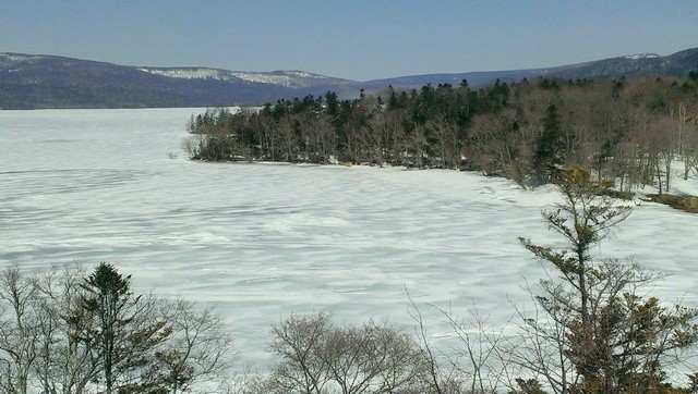 lake-akan-ice-art1