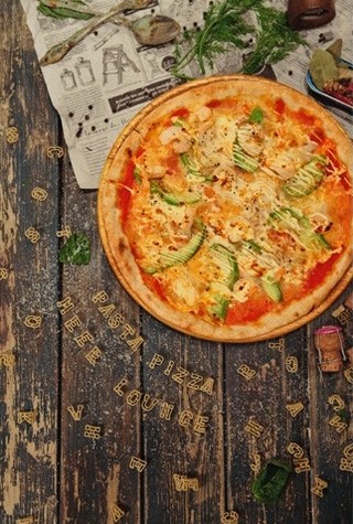 meer-lounge-pizza
