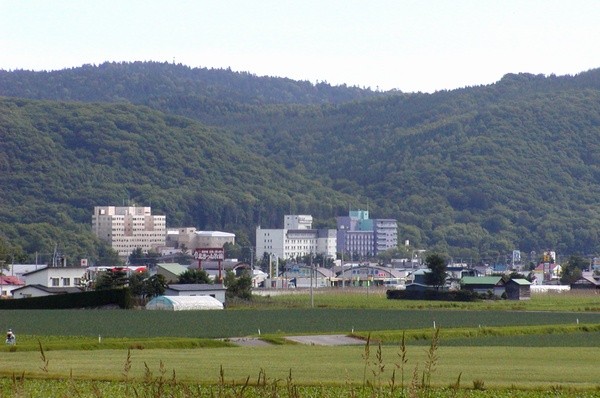 onneyu-town-view