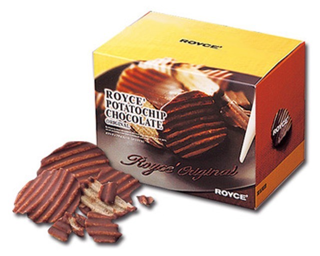 royce-potatochip-chocolate