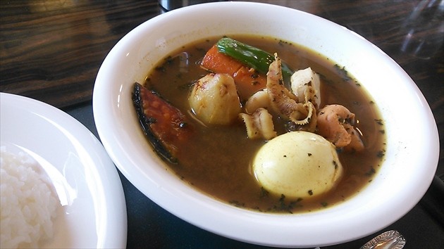 betsukai-scallop-soup-curry1