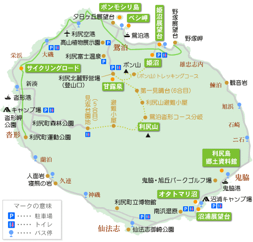 rishiri-map1