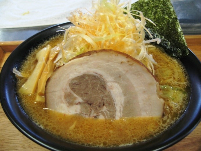 rishiri-syoyu-ramen2