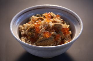 rishiri-unimeshi1