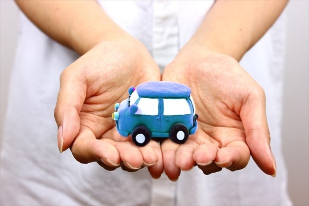 新千歳空港レンタカー記事イメージ