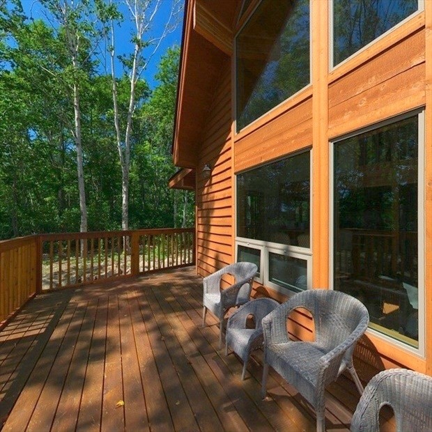 アンヌプリヴィレッジ