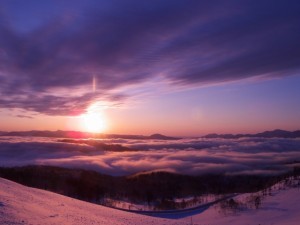 朝日に感動！北海道ベスト日の出スポット６選【初日の出】 | 北海道ラボ～グルメ・自然・文化まるごと楽しむ北海道旅行ガイド～