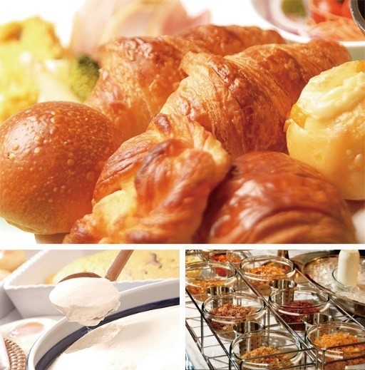 マウントレースイ