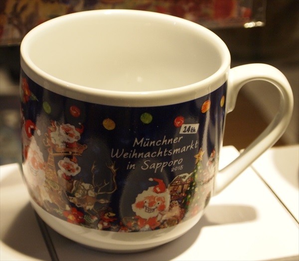 地元民おすすめ札幌観光スポット