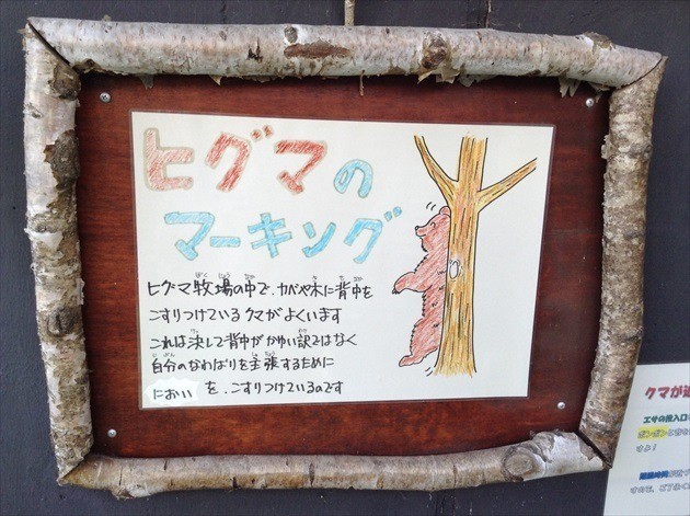 釧路動物園