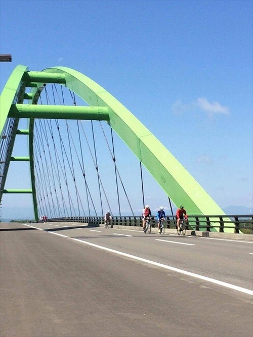 札幌近郊厳選スポット5選