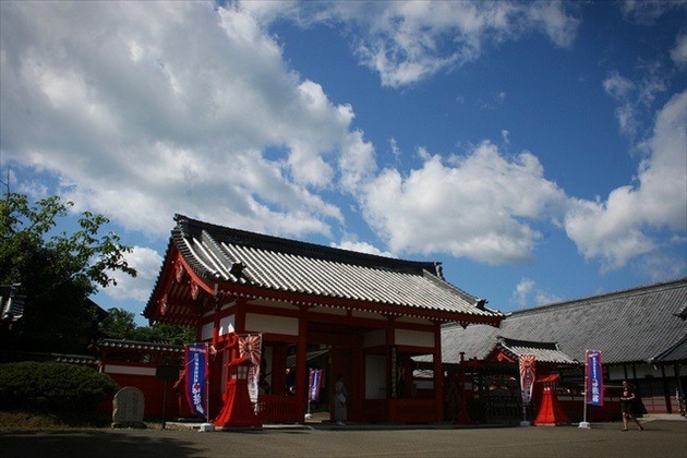 札幌から登別温泉へ １日で観光できるドライブルートのご紹介