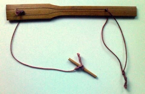 阿寒湖アイヌコタン