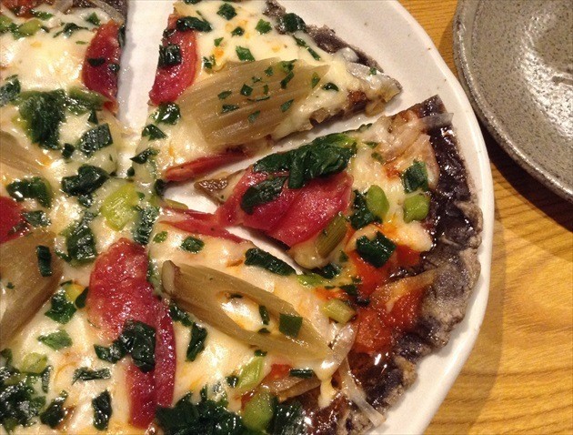 阿寒湖アイヌコタン