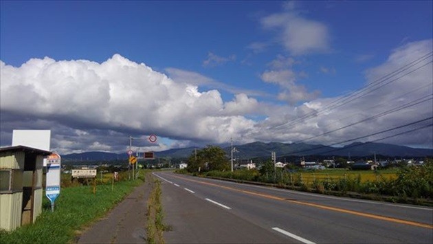 伊達市 イメージ