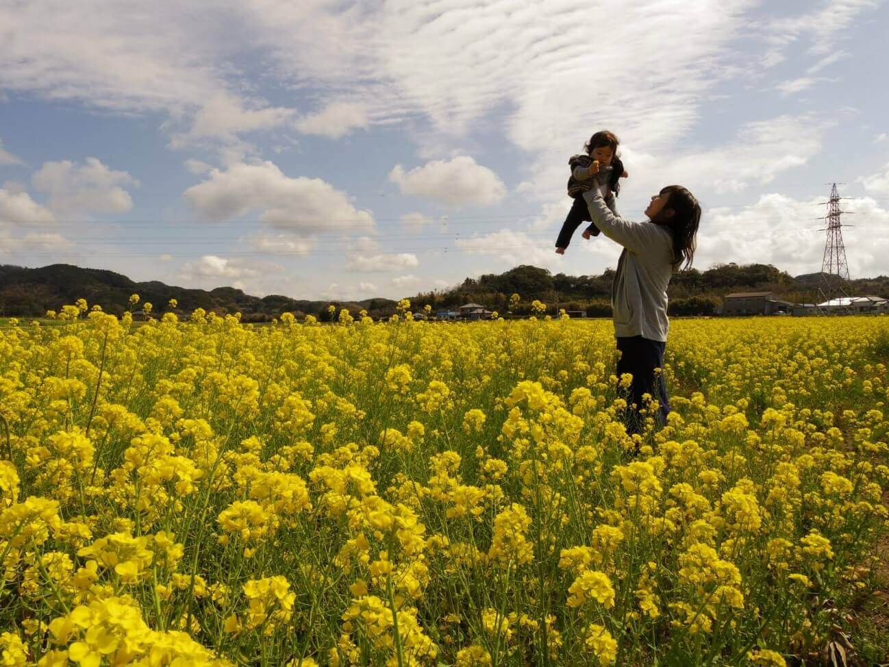 北海道　旅行　子連れ