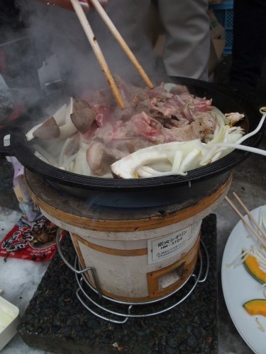 ジン鍋アートミュージアムイメージ