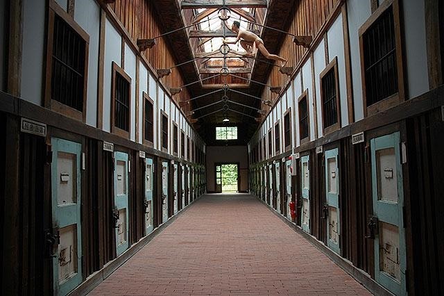 女満別オススメスポット