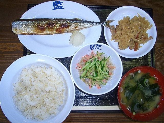 女満別オススメスポット